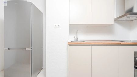 Piso de alquiler en Joan Miro, 7, Soto del Henares - Foto 5