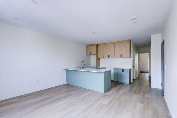 929 Rue de l'Église, Montréal (Verdun, QC H4G - Photo 1