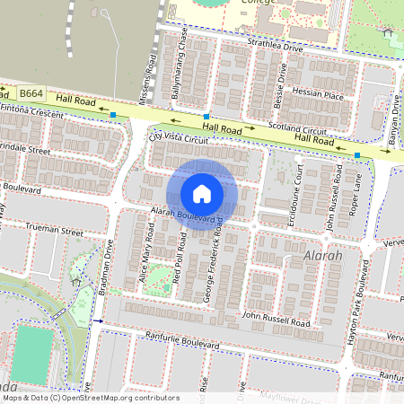 30 Alarah Boulevard, Victoria, VIC 3977, Cranbourne West