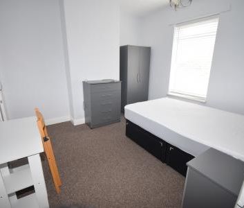 Stables Street, Derby, DE22 - Photo 2