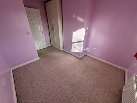 19 St Annes road, Belfast BT10 0PQ - Photo 4