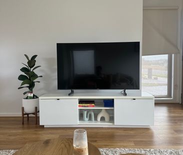 Wollert - Photo 3