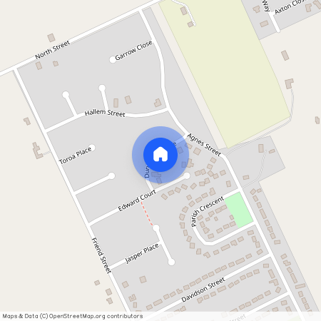 8 Dunning Avenue, Tas 7253, George Town