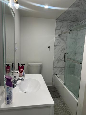 For Lease - 354 Ojibway Trail, Mississauga, Ontario - Photo 2