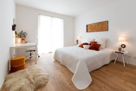 An der alten Gärtnerei 10, 53757 Sankt Augustin - Photo 3