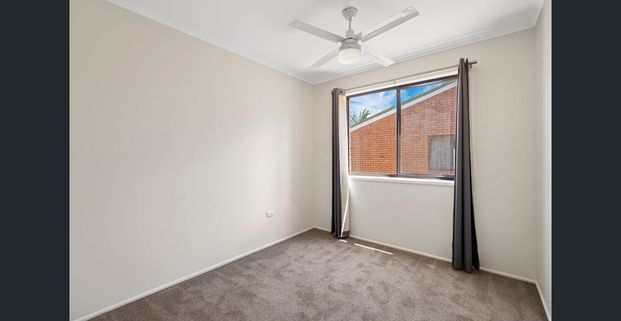 Cosy townhouse in a superb location - Photo 1