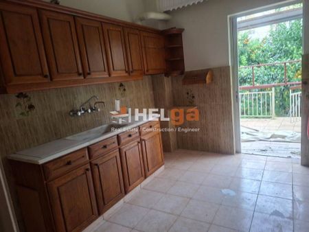 Διαμέρισμα για ενοικίαση - Πάτρα, - Photo 4