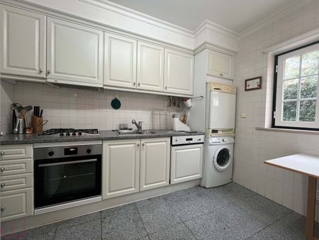 Apartamento T2 em Lisboa - Photo 2