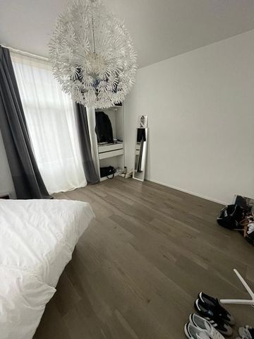 Studio te huur - Photo 4