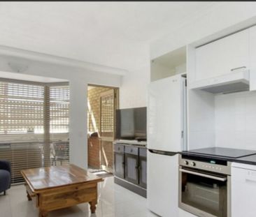 53, Warry Street, QLD, Fortitude Valley - Photo 1