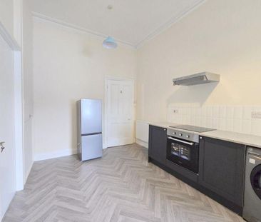 2 bedroom duplex to rent - Photo 4