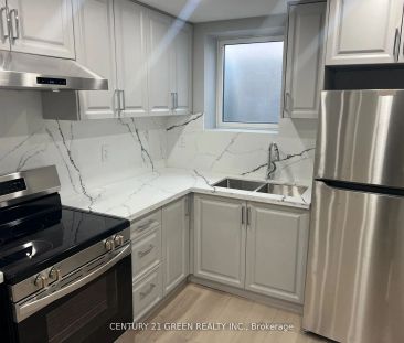 597 Fir Court #Basement - Photo 5