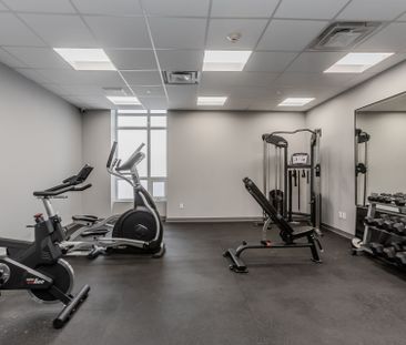 For Lease - 85 Robinson Street Unit# 103, Hamilton, Ontario - Photo 1