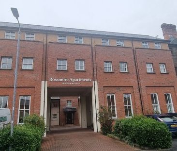 Apt 18, 48 Rossmore Drive, Belfast BT7 3LA - Photo 2