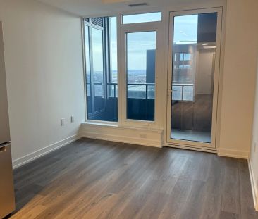 395 Square One Drive #3912 - Photo 6