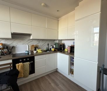 Buckingham Street - Photo 4