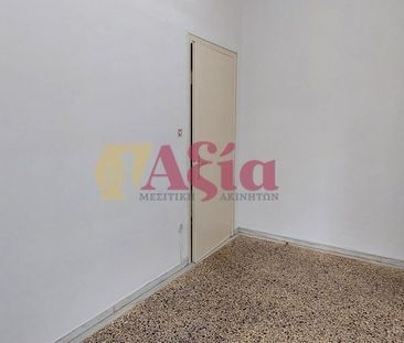 Studio/Γκαρσονιέρα για ενοικίαση Αγία Σοφία (Πάτρα) - Photo 4