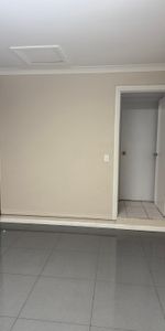 Toongabbie - Photo 4