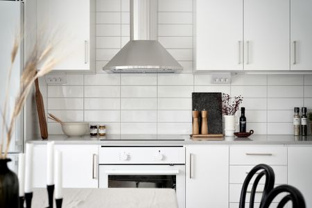 Furagegatan 13 A, 1102, Hässleholm - Foto 3