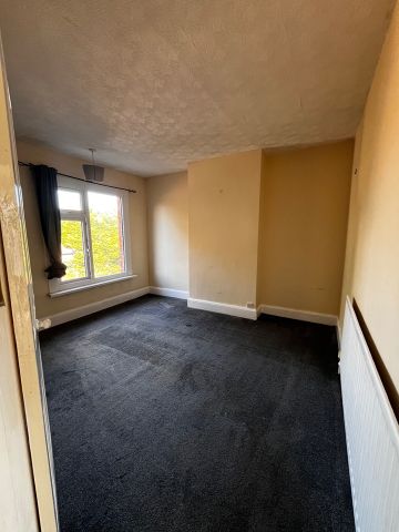 3 Bed Terraced House, Allesley Old Road, CV5 - Photo 4