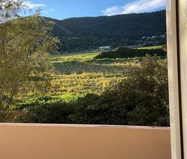 Ενοικίαση κατοικίας, 50 τ.μ., Παραλία Κακής Θαλάσσης, 450 € - Photo 5