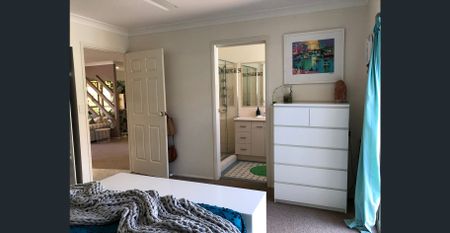 3-4 BEDROOM FAMILY HOME IN TALLAI - Photo 4