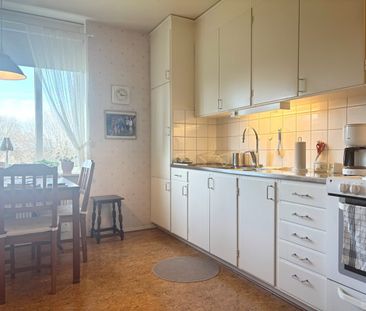 Lägervägen 17C - Photo 3