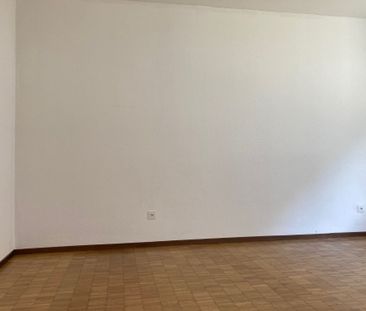 Pratico 3.5 locali immerso nel verde - Foto 6