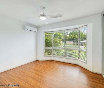 11 Croydon Street, 4350, Harristown Qld - Photo 4