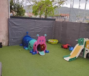 Maison 5 Pièces 129 m² - Photo 5