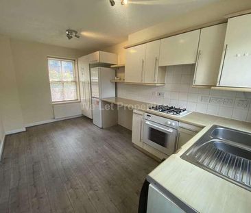 Boston Street, Hulme, M15 - Photo 6