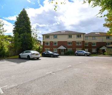 Bidston Road, CH43 2JY, Prenton - Photo 3