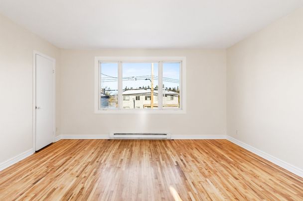 14872 Boul. Gouin O. - Photo 1