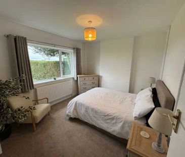 Middle Road, PE15 0AD, March - Photo 3