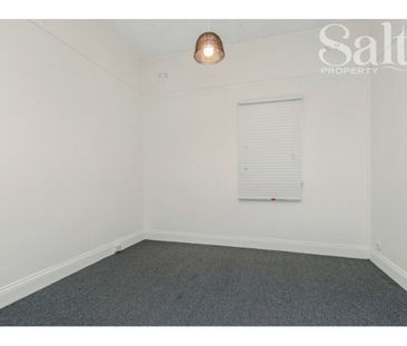 101 Broadmeadow Road, Broadmeadow NSW 2292 - House For Rent | Domain - Photo 4