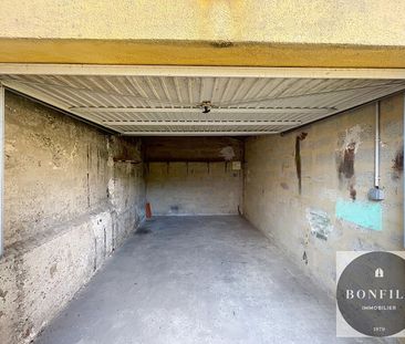 A LOUER AVIGNON PREMIERE CEINTURE EXTRA-MUROS (84000) : une maison ... - Photo 4