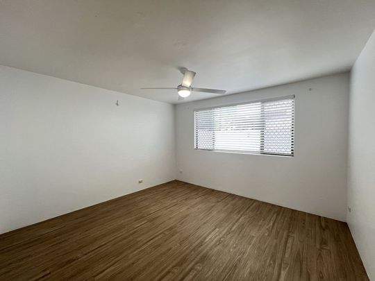 Ground Floor Unit on Chevron Island - Photo 1