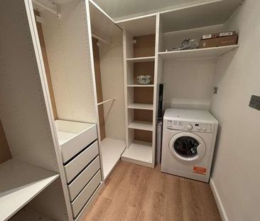 Salisbury Road, Barnet, EN5 - Photo 3