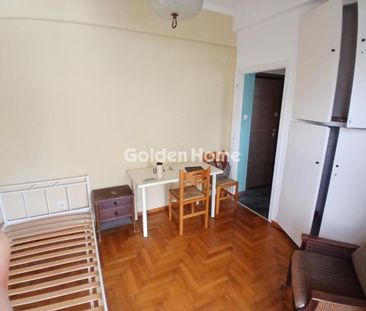 Ενοικίαση κατοικίας, 25 τ.μ., Αθήνα, 330 € - Photo 6