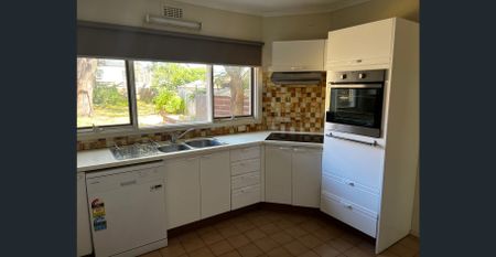 SUPER LOCATION- LOCATED WITHIN HIGH SCHOOL ZONE: - Photo 5