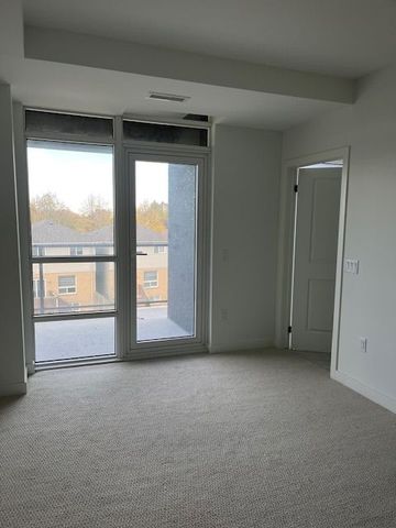 For Lease - 461 Green Road Unit# 309, Hamilton, Ontario - Photo 4
