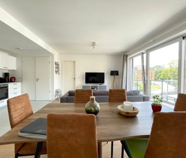 Chemin du Pont de Briques, 5100, Namur - Foto 2