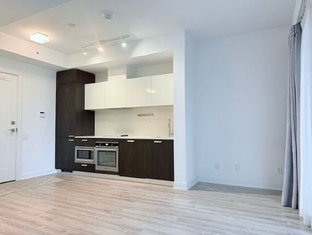 For Lease - 50 Charles Street Unit# 1804, Toronto, Ontario - Photo 3