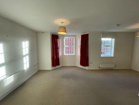 St. Peters Way, Stratford-upon-Avon - Photo 2