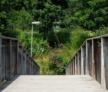 Centralgatan 16 A - Photo 4