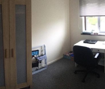 4 bedroom house to rent - Photo 5