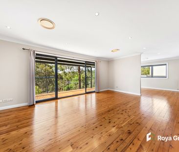 47 Palm Street, St Ives NSW 2075 - House For Rent | Domain - Photo 1