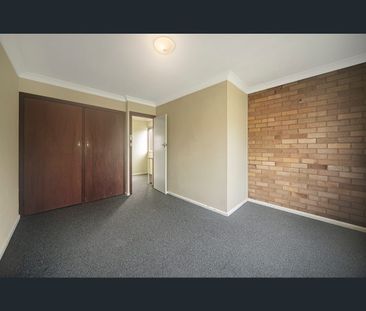 2/109 Moss Street, Nowra, NSW 2541 - Photo 5