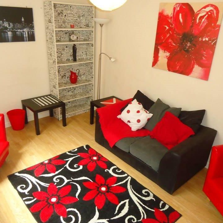 4 bedroom house to rent - Photo 1