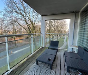 Te huur: Appartement Abdijtuinen in Veldhoven - Photo 1